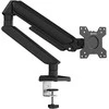 Laikiklis MONITORIUS ACC DESK MOUNT/13-32" Juodas G45-B ONKRON