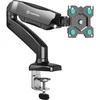 Laikiklis MONITORIUS ACC DESK MOUNT/13-32" Juodas G80-B ONKRON