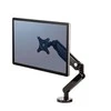 Laikiklis Fellowes | Platinum Monitorius Arm iki 32" | 8043301 | Juodas