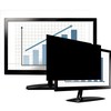 Privatumo filtras Fellowes PrivaScreen - 24.0 Wide 16:10