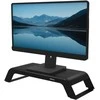 Fellowes Hana LT 100016996 juoda