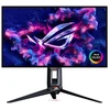 Monitorius ASUS ROG Swift OLED PG27UCWM - 240Hz | 4K | 26.5'' | WOLED | 0.03ms