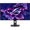 ASUS ROG Strix XG32UCWMG computer monitorius 80 cm (31.5") 3840 x 2160 pikselių 4K Ultra HD OLED Juodas