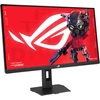 Monitorius ASUS ROG Strix XG27ACMEG