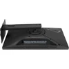 Monitorius ASUS ROG Strix XG27ACMEG