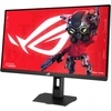 Monitorius ASUS ROG Strix XG27ACMEG