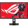 Monitorius ASUS ROG Strix XG27ACMEG