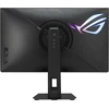 Monitorius ASUS ROG Strix XG27ACMEG