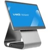 Monitorius DESKTOP POS ECR 32GB 15"/85401 C20SE LANDI