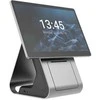 Monitorius DESKTOP POS ECR 64GB 15"/8591F C20PROSE LANDI