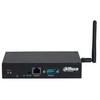ODTWARZACZ MULTIMEDIALNY DS04-AI400 DAHUA