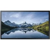 Monitorius DISPLAY LCD 46" OH46B-S/LH46OHBESGBXEN SAMSUNG