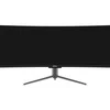 LM49-EW410CA DQHD 49" DAHUA žaidimų monitorius
