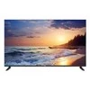 Monitorius Dahua Technology DISPLAY LCD 50"/DHI-LM50-F400N DAHUA