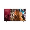 Monitorius LG 55UR640S3ZD 55"