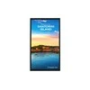 Monitorius LG | 55XE4F-B | 55 " | Landscape/Portrait | 24/7 | 8 ms | 178 ° | 178 ° | 4000 cd/m²