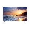 Monitorius Dahua Technology LCD Ekranas 55" DAHUA LM55-F400
