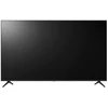 Monitorius DISPLAY LCD 86"/86PK640S0LA LG