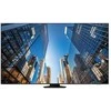 Monitorius SAMSUNG 98" QE98C UHD 450 NITS 16/7 SOC WIFI.