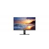 „Dahua Technology“ MONITORIUS LCD 22"/DHI-LM22-J200 DAHUA