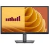 Dell Pro 22 Monitorius - E2225HM, 54.48cm (21.45")