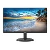 MONITORIUS VGA, HDMI, AUDIO LM22-H200 21.45 " DAHUA