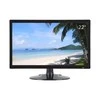 MONITORIUS 1xVIDEO, VGA, HDMI, AUDIO LM22-L200 21.5 " DAHUA