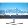 LCD Monitorius DAHUA 23.8 " 1920 x 1080 pikselių Full HD Native aspect ratio 16:9 LED Flat DHI-LM24-C201P