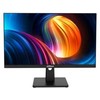 Monitorius Dahua technologijos LCD MONITORUS 24"/DHI-LM25-B221B DAHUA