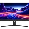 Monitorius Dahua Technology LM25-E231BN