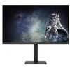 Monitorius Dahua Technology MONITORIUS LCD 24"/DHI-LM25-E241A