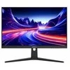Monitorius Dahua Technology MONITORIUS LCD 24"/DHI-LM25-E241B
