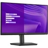 Monitorius Dell E2425HM 24" 100 Hz 210-B (Pažeista pakuotė)