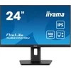 iiyama Monitorius ProLite XUB2492HSU-B6 XUB2492HSUB6 (XUB2492HSU-B6)