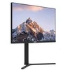 MONITORIUS VGA, HDMI, DP LM24-B201A 23.8 " DAHUA