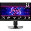Monitorius MSI MPG 242R X60N - 600Hz | Full HD | Fast TN | 24.1"