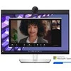 Dell 24 USB-C Hub Video Conferencing Monitorius | P2424HEB