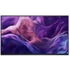 Monitorius Dell 24 USB-C® Hub Monitor - P2425HE WOST | Be stovo | (23.8")/IPS/FHD (1920 x 1080)/ Refresh rate 100 Hz/Height, Tilt, Swivel, Pivot