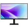 Monitorius Samsung | LS24F320GAUXEN | 24 " | IPS | FHD | 16:9 | 120 Hz | 5 ms | 1920 x 1080 pikselių | 250 cd/m² | HDMI jungtys quantity 2 | Juodas