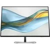 HP 524pf Series 5 Pro FHD monitorius – 23,8 colių 1920x1080 FHD 350 nitų 100 Hz AG, IPS, HDMI/DisplayPort, 4x USB-A, reguliuojamas aukštis / pakreipimas / pasukimas / pasukamas, 3 metai (pakeičia E24 G5)