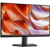 Monitorius DELL SE2425HM | 24" Business Tilt | Matinis| IPS FHD (1920x1080) | 16:9 | 100 Hz | 5 ms