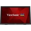 Monitorius VIEWSONIC TD2423 / 23.6" / Touch / Panel VA / 1920x1080 / 16:9 / 75Hz / 7 ms