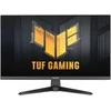 ASUS TUF VG257Q5A Gaming Monitorius 25" FHD/IPS 1920x1080/16:9/300cd/m2/1ms Ekranas port, HDMI | Asus