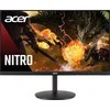 Monitorius Acer Nitro XV252QLVbmiiprx/UM.KX2EE.V01, 25"