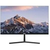Monitorius Dahua Technology DHI-LM27-B221