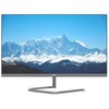 Monitorius Dahua Technology HDCVI HCVR7104HE-S3 įrašymo įrenginys