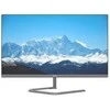 DAHUA 27" LCD monitorius | 1920 x 1080 | Full HD