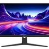ŽAIDIMŲ MONITORIUS LM27-E231BN 27 " DAHUA