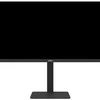 Monitorius Dahua Technology LM27-E240A LED ekranas 68,6 cm (27 colių) 1920 x 1080 pikselių „Full HD“ Juodas
