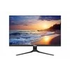 Dahua Technology LCD MONITORIUS 27"/DHI-LM27-F400 DAHUA